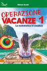 SCOTTI OPERAZIONE VACANZE 1